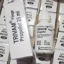 obat bius trivam