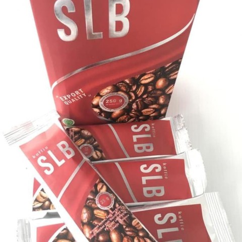 Kopi SLB *52511471